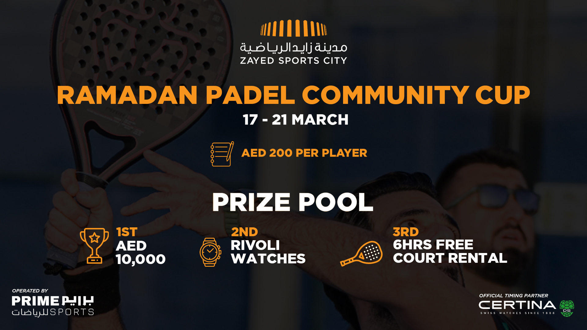 Our.Umbraco.Vorto.Models.VortoValue`1[System.String]