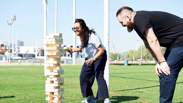 Our.Umbraco.Vorto.Models.VortoValue`1[System.String]