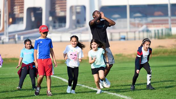 Our.Umbraco.Vorto.Models.VortoValue`1[System.String]