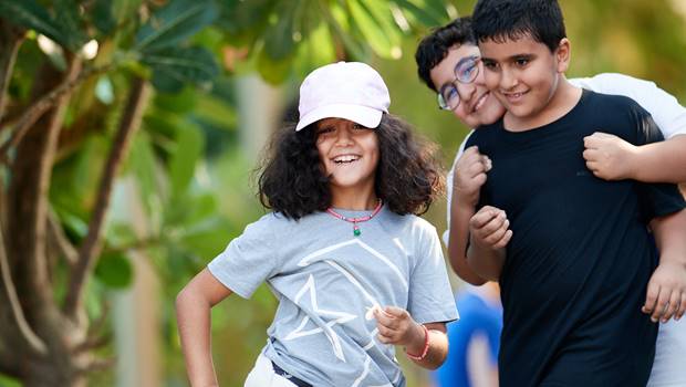 Our.Umbraco.Vorto.Models.VortoValue`1[System.String]