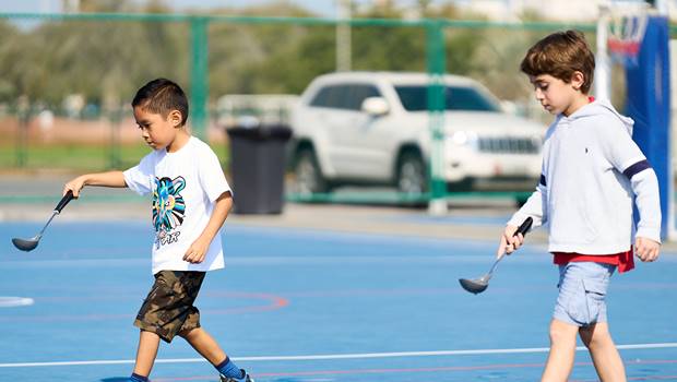 Our.Umbraco.Vorto.Models.VortoValue`1[System.String]