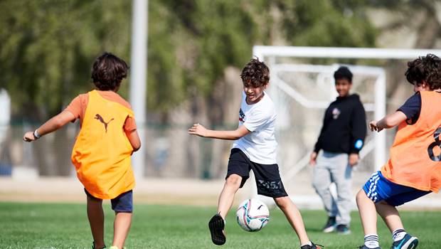 Our.Umbraco.Vorto.Models.VortoValue`1[System.String]