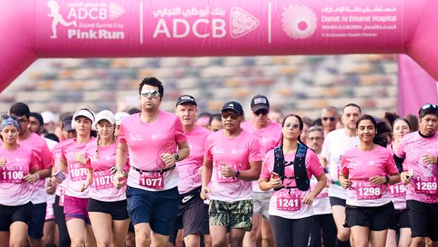 Our.Umbraco.Vorto.Models.VortoValue`1[System.String]